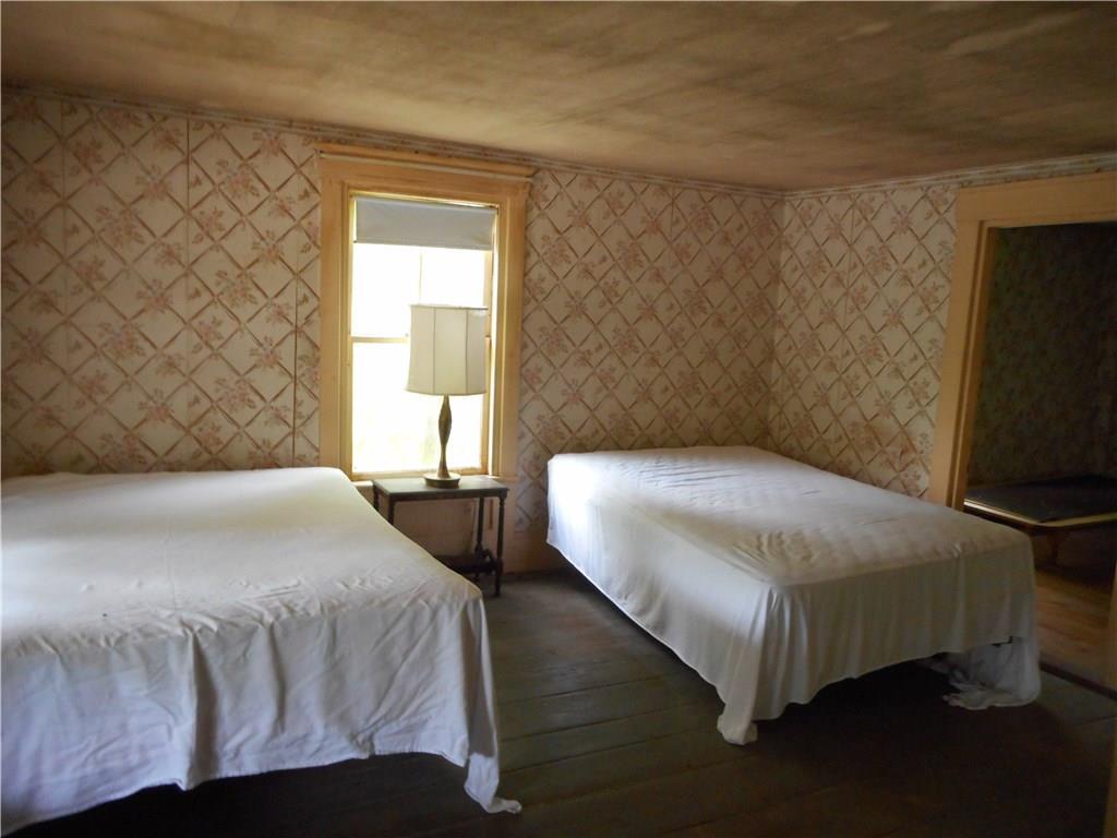 1101 Stow Road Stow, ME 04037 - Photo 8 of 19 This room is the parlor. Present...