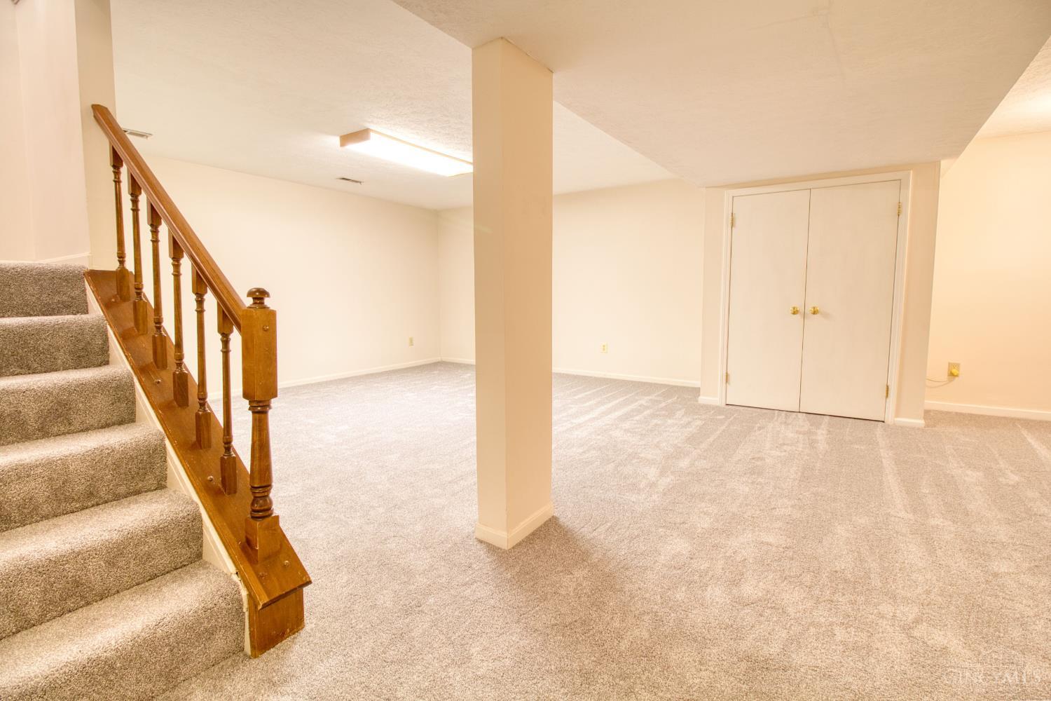 6355 Corbly Road, Unit 7 Cincinnati, OH 45230 - Photo 21 of 34