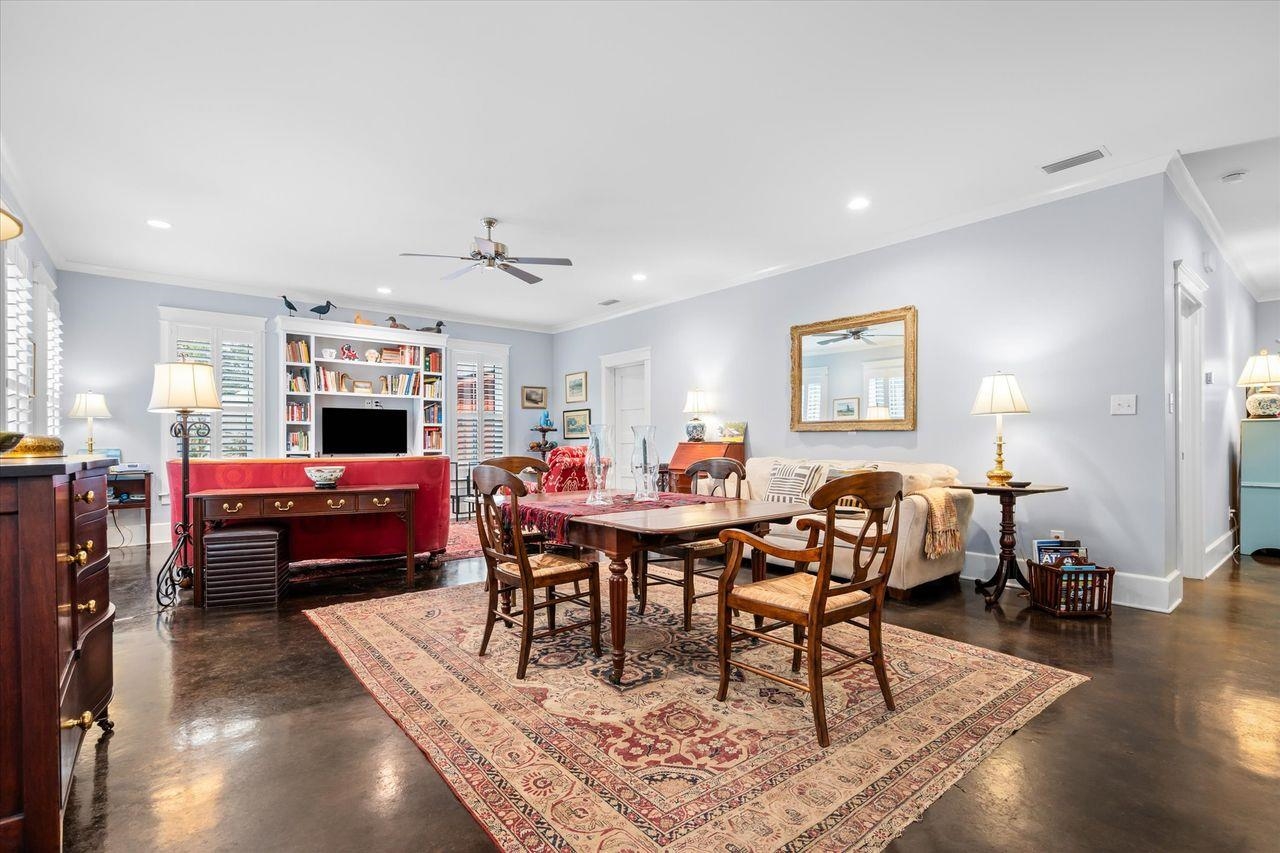 715 Maxwell Avenue Daphne, AL 36526 - Photo 26 of 38