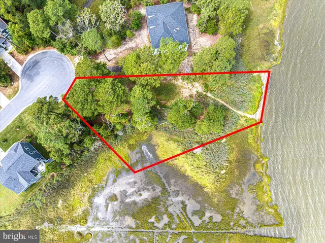 a view of swimming pool from a balcony
