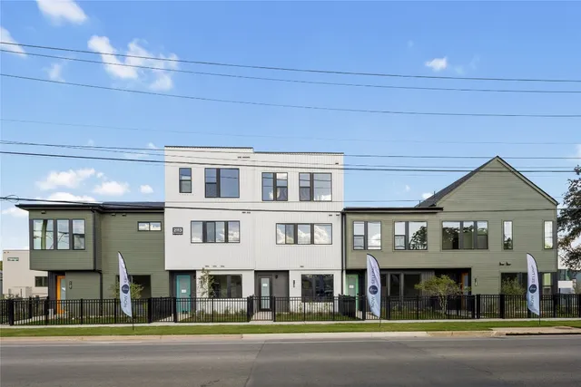 $360,000 | Undisclosed Address, Austin, TX 78723