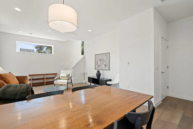 $360,000 | Undisclosed Address, Austin, TX 78723