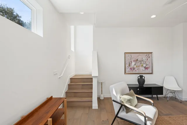 $360,000 | Undisclosed Address, Austin, TX 78723