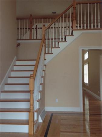 3935 Diamond Hill Road Cumberland, RI 02864 - Photo 11 of 24 Gallery Image 11