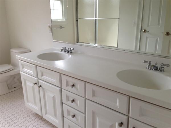 3935 Diamond Hill Road Cumberland, RI 02864 - Photo 17 of 24 Gallery Image 17