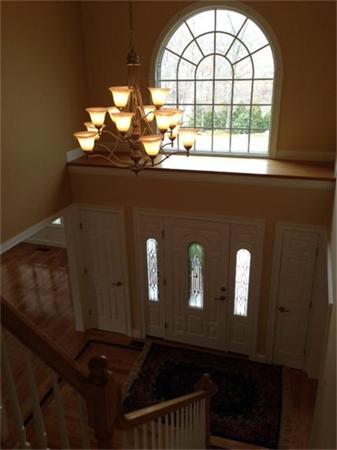 3935 Diamond Hill Road Cumberland, RI 02864 - Photo 18 of 24 Gallery Image 18