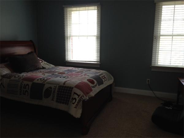 3935 Diamond Hill Road Cumberland, RI 02864 - Photo 20 of 24 Gallery Image 20