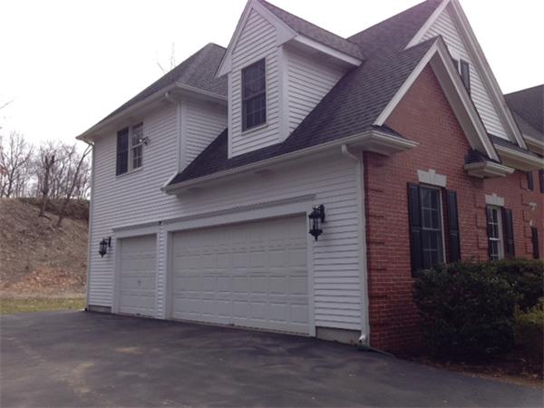 3935 Diamond Hill Road Cumberland, RI 02864 - Photo 23 of 24 Gallery Image 23
