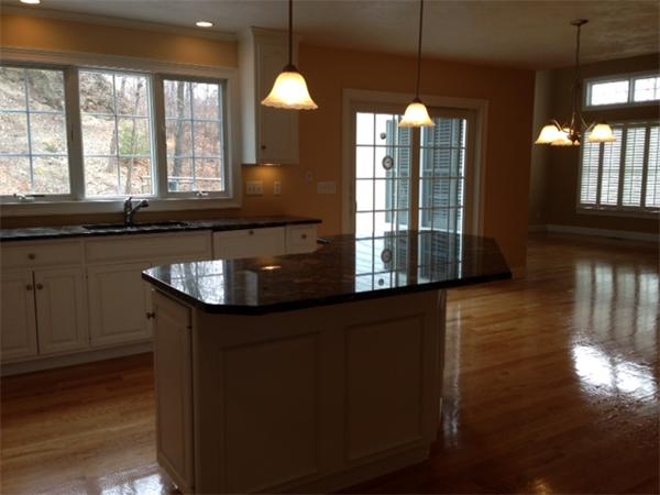 3935 Diamond Hill Road Cumberland, RI 02864 - Photo 3 of 24 Gallery Image 3