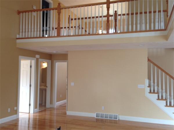 3935 Diamond Hill Road Cumberland, RI 02864 - Photo 5 of 24 Gallery Image 5