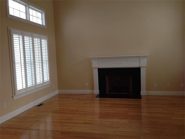 3935 Diamond Hill Road Cumberland, RI 02864 - Photo 6 of 24 Gallery Image 6