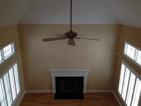 3935 Diamond Hill Road Cumberland, RI 02864 - Photo 7 of 24 Gallery Image 7