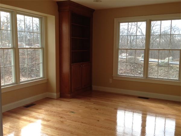 3935 Diamond Hill Road Cumberland, RI 02864 - Photo 8 of 24 Gallery Image 8