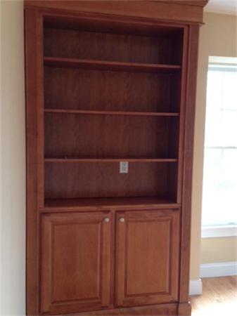 3935 Diamond Hill Road Cumberland, RI 02864 - Photo 9 of 24 Gallery Image 9