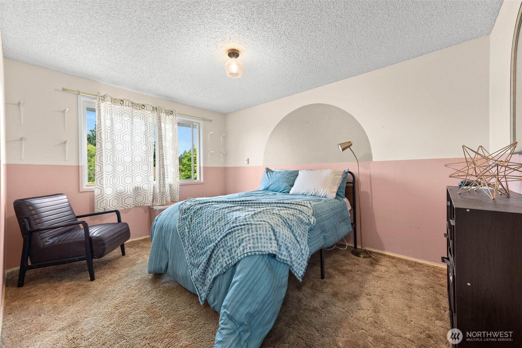7237 Ridgemont Drive Southeast Olympia, WA 98513 - Photo 21 of 40