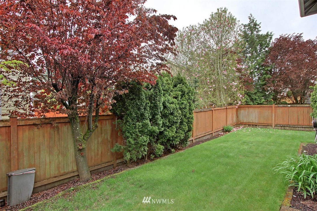 19111 33rd Avenue Southeast Bothell, WA 98012 - Photo 21 of 22