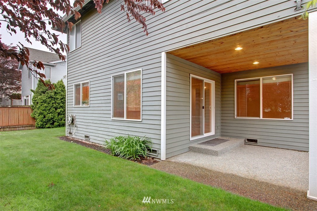 19111 33rd Avenue Southeast Bothell, WA 98012 - Photo 22 of 22