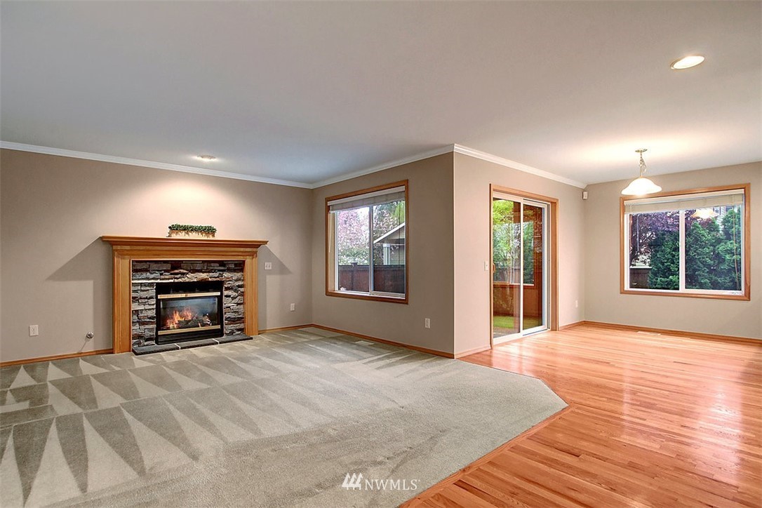 19111 33rd Avenue Southeast Bothell, WA 98012 - Photo 5 of 22