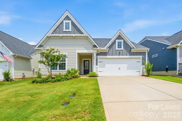 $2,100 | 162 White Apple Way, Statesville, NC 28625