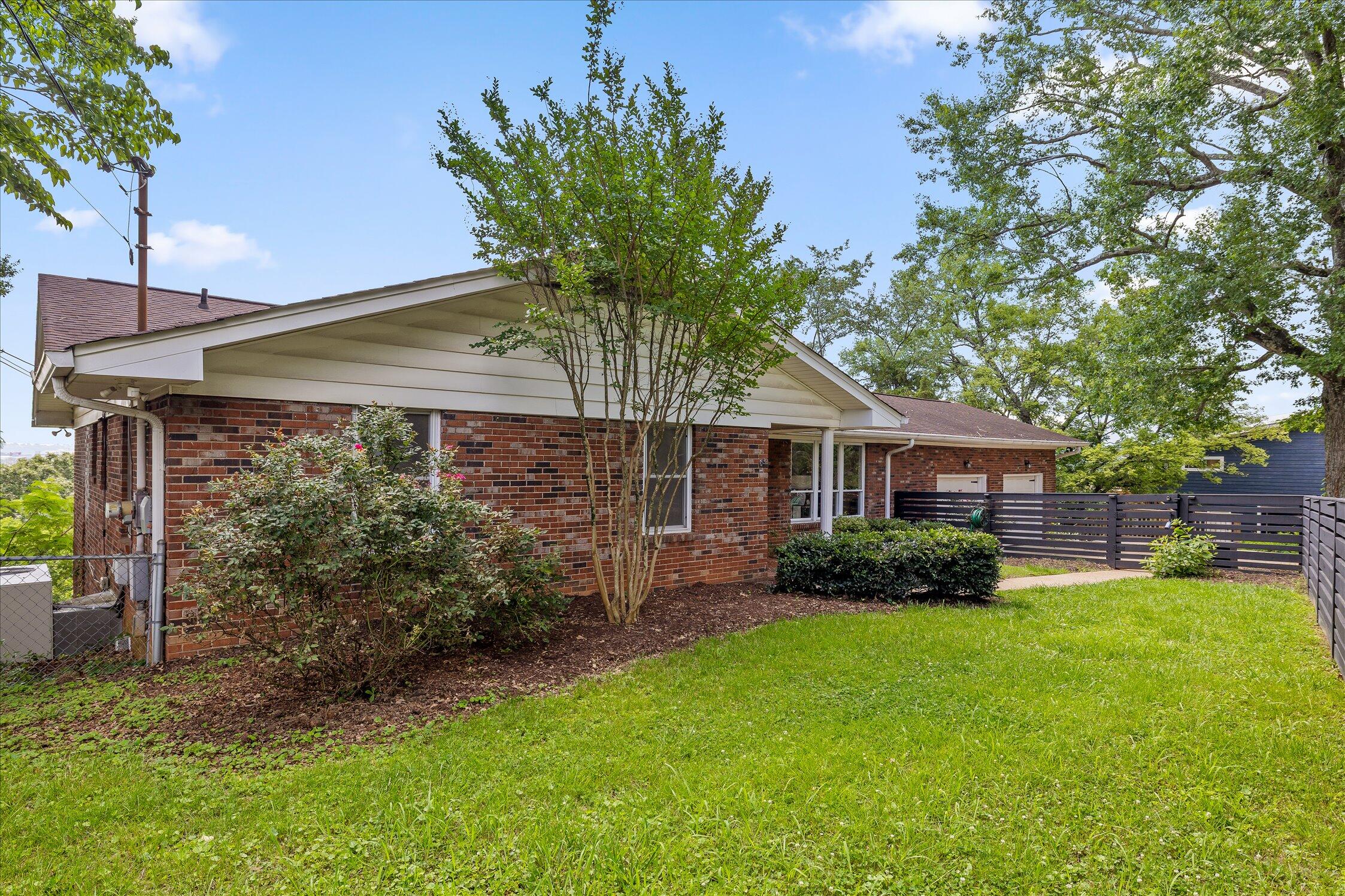 302 Walsh Road Chattanooga, TN 37405 - Photo 73 of 84 02-302 Walsh Rd-67