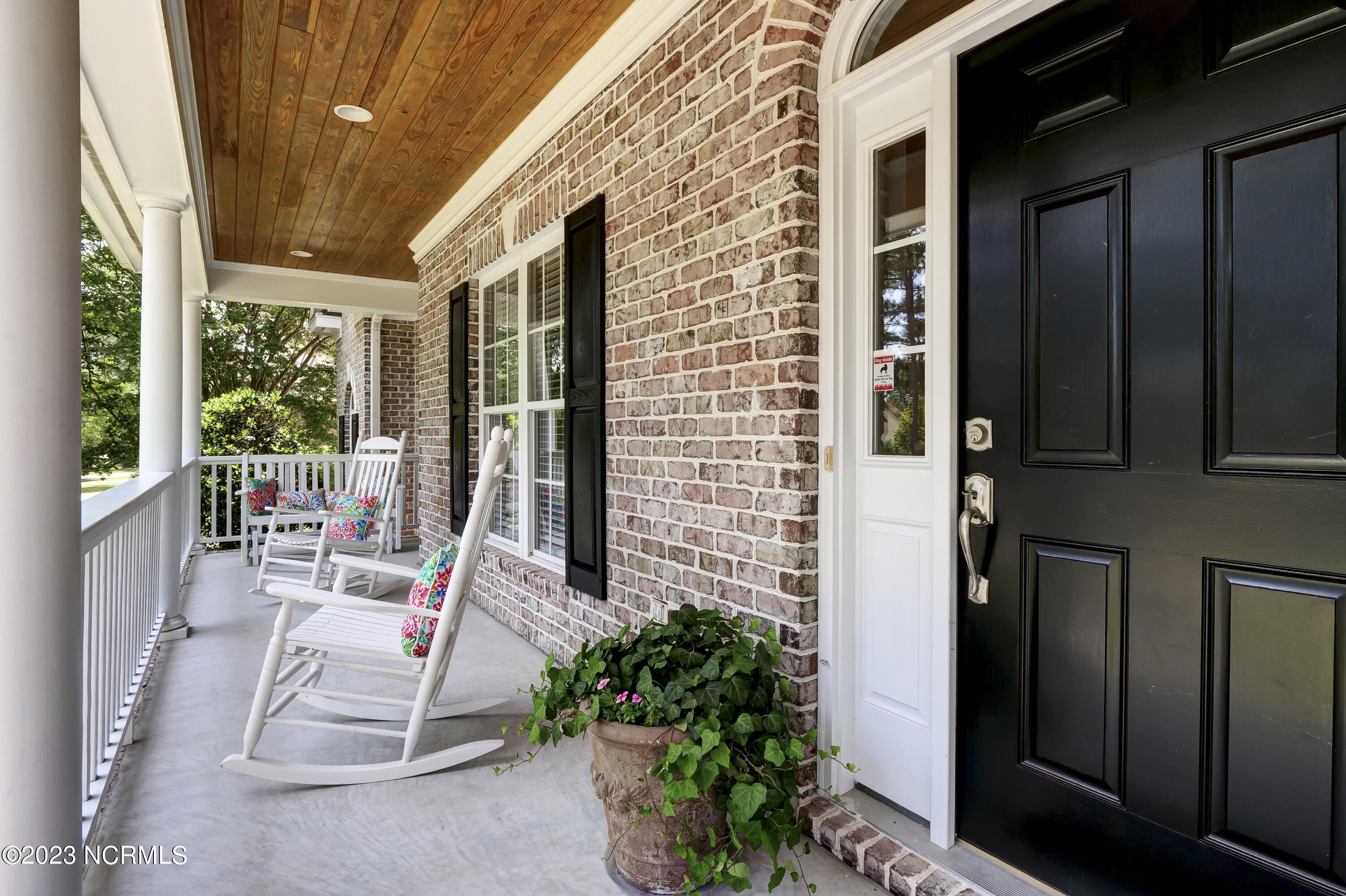 606 Sandfiddler Pointe Road Wilmington, NC 28409 - Photo 8 of 67 006_p4288806
