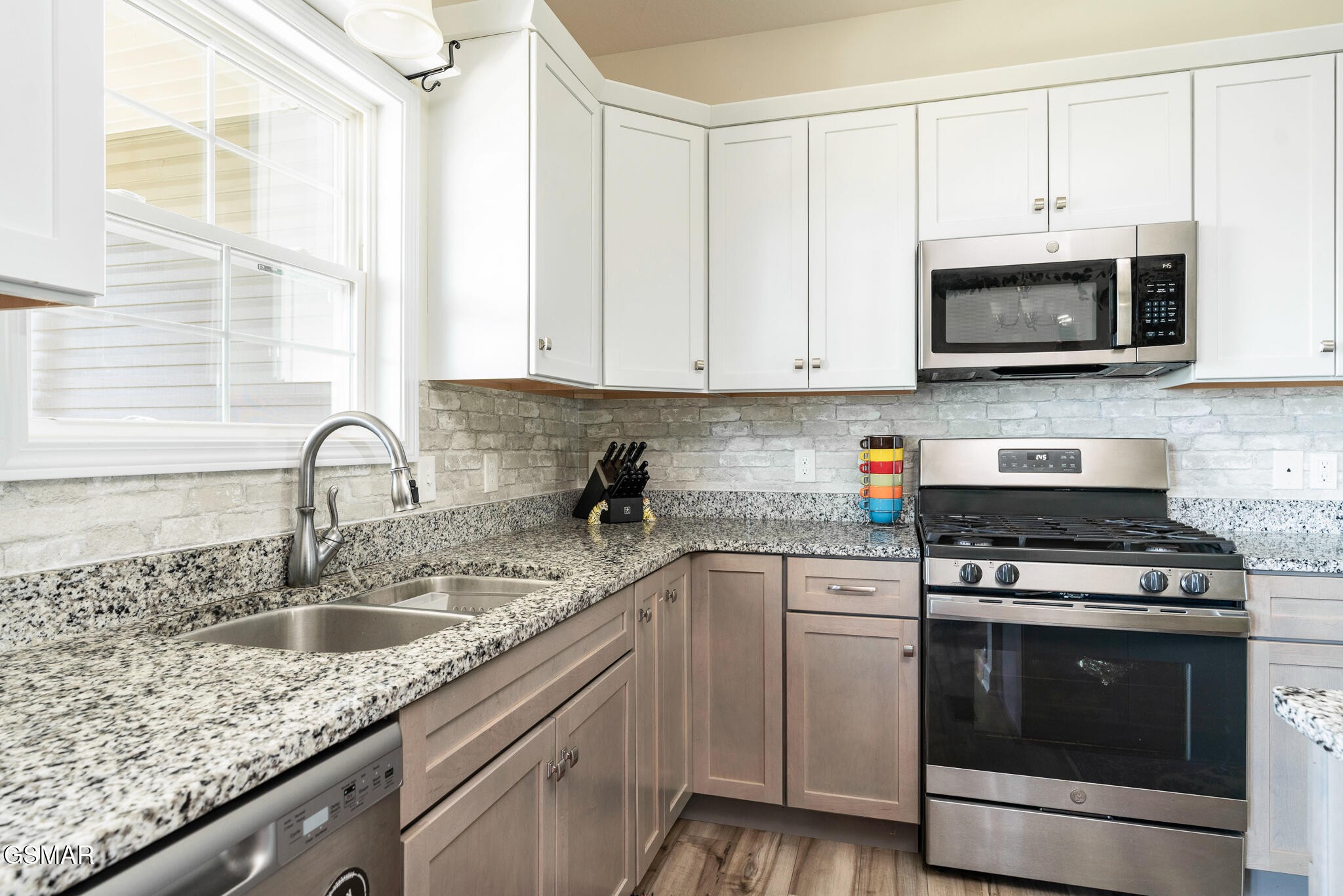916 Sentry Ridge View Drive Seymour, TN 37865 - Photo 7 of 31 Gallery Image 7