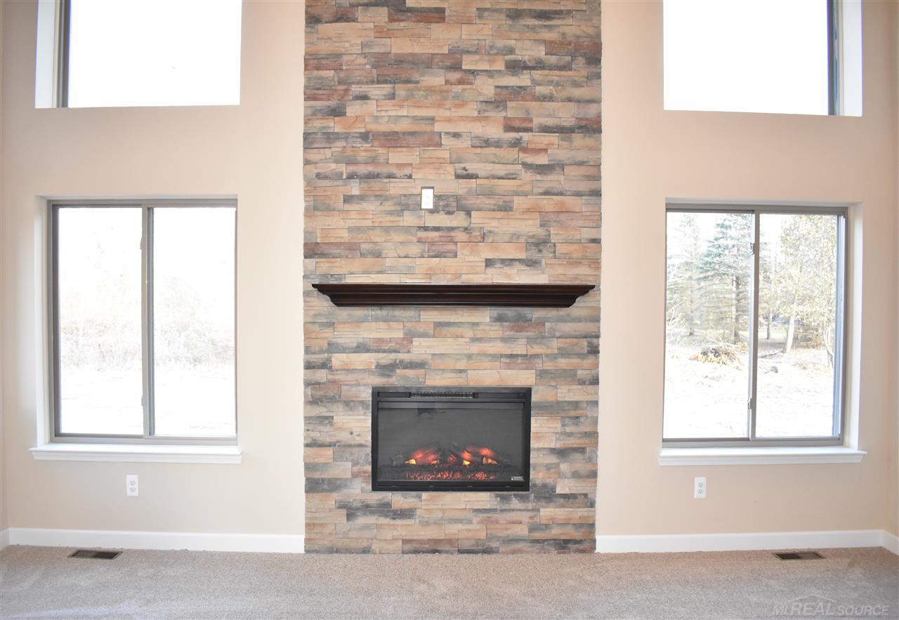 54750 Ridge Road New Baltimore, MI 48047 - Photo 12 of 25 31364455-11.JPG