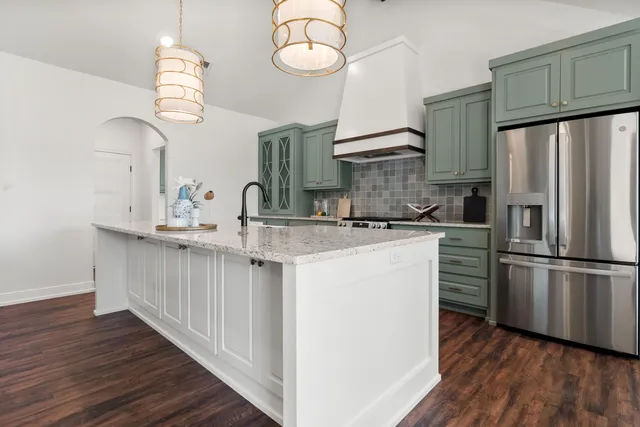 $389,000 | 5515 119th Street, Lubbock, TX 79424