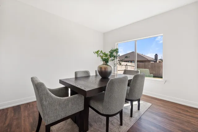 $389,000 | 5515 119th Street, Lubbock, TX 79424