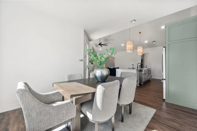 $389,000 | 5515 119th Street, Lubbock, TX 79424