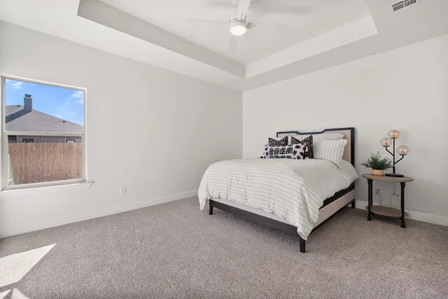 $389,000 | 5515 119th Street, Lubbock, TX 79424