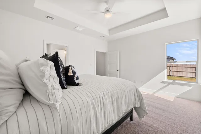 $389,000 | 5515 119th Street, Lubbock, TX 79424