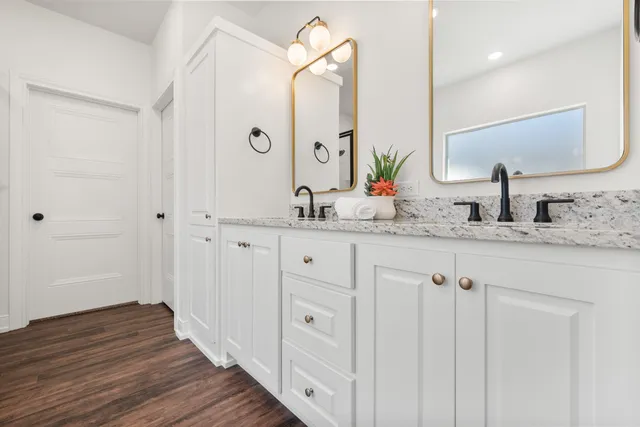 $389,000 | 5515 119th Street, Lubbock, TX 79424