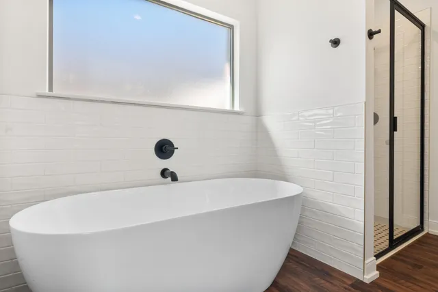 $389,000 | 5515 119th Street, Lubbock, TX 79424