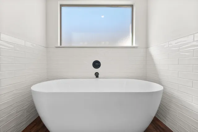 $389,000 | 5515 119th Street, Lubbock, TX 79424