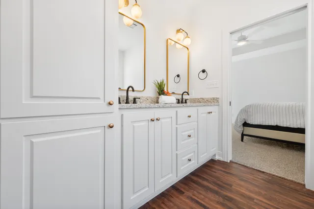 $389,000 | 5515 119th Street, Lubbock, TX 79424