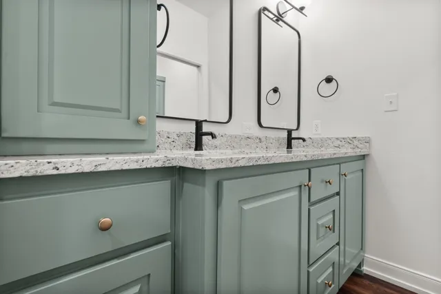 $389,000 | 5515 119th Street, Lubbock, TX 79424