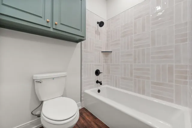 $389,000 | 5515 119th Street, Lubbock, TX 79424