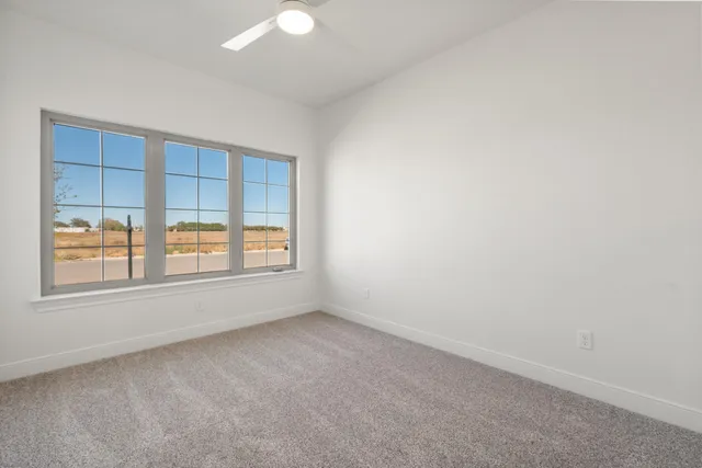 $389,000 | 5515 119th Street, Lubbock, TX 79424