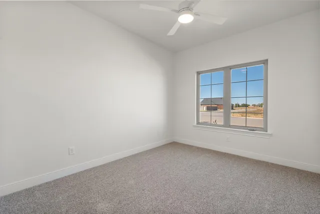 $389,000 | 5515 119th Street, Lubbock, TX 79424