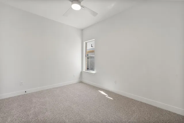 $389,000 | 5515 119th Street, Lubbock, TX 79424