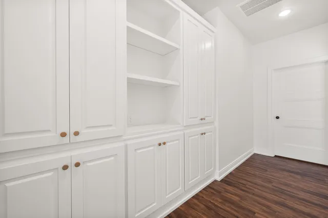 $389,000 | 5515 119th Street, Lubbock, TX 79424