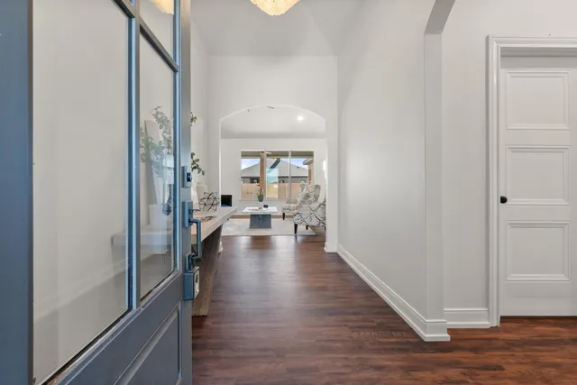 $389,000 | 5515 119th Street, Lubbock, TX 79424