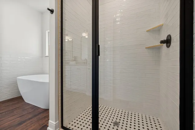 $389,000 | 5515 119th Street, Lubbock, TX 79424