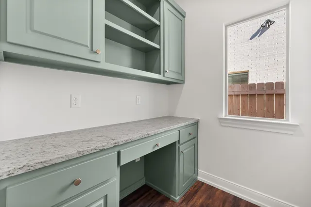 $389,000 | 5515 119th Street, Lubbock, TX 79424