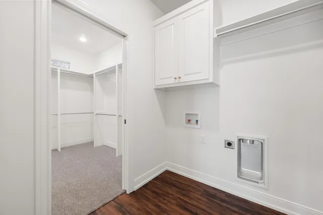 $389,000 | 5515 119th Street, Lubbock, TX 79424