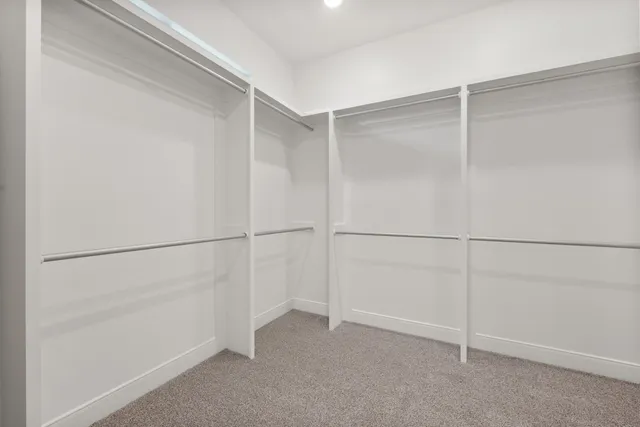 $389,000 | 5515 119th Street, Lubbock, TX 79424