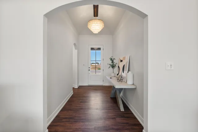 $389,000 | 5515 119th Street, Lubbock, TX 79424