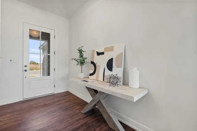 $389,000 | 5515 119th Street, Lubbock, TX 79424