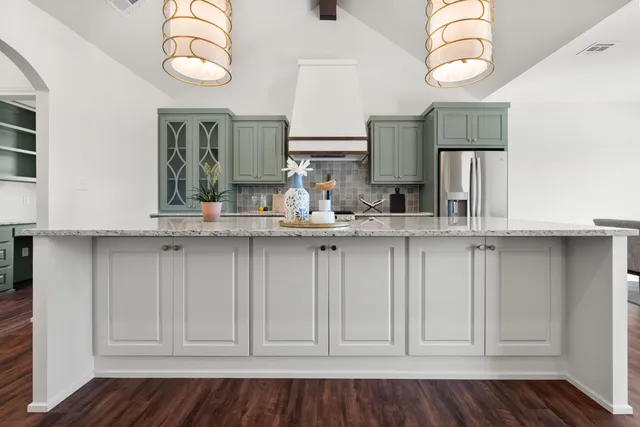 $389,000 | 5515 119th Street, Lubbock, TX 79424